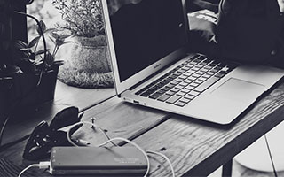 韦德体育BEVICTOR-罗马希望签下一名左边锋 目标有F.席尔瓦和派修，罗马签约