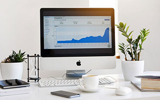 韦德最新网址-乌鸦队安全卫凯尔-汉密尔顿：全力以赴备战新赛季