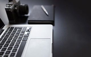 韦德体育首页-战略性放弃？普理查德：我们要打进季后赛 波士顿的标准只有冠军