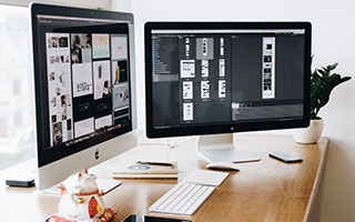 韦德体育BEVICTOR-斯卢茨基：本场比赛激情四溢 心情都还未平复，斯卢茨基方程的计算和推导