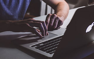 韦德体育官网登录-尽管科尔维尔重伤 但蓝军不太想进入市场买中卫，科尔维斯