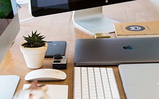 韦德体育官方网站-赵睿：以前是年轻球员 现在是老将还是队长 关键时刻要敢于担责任