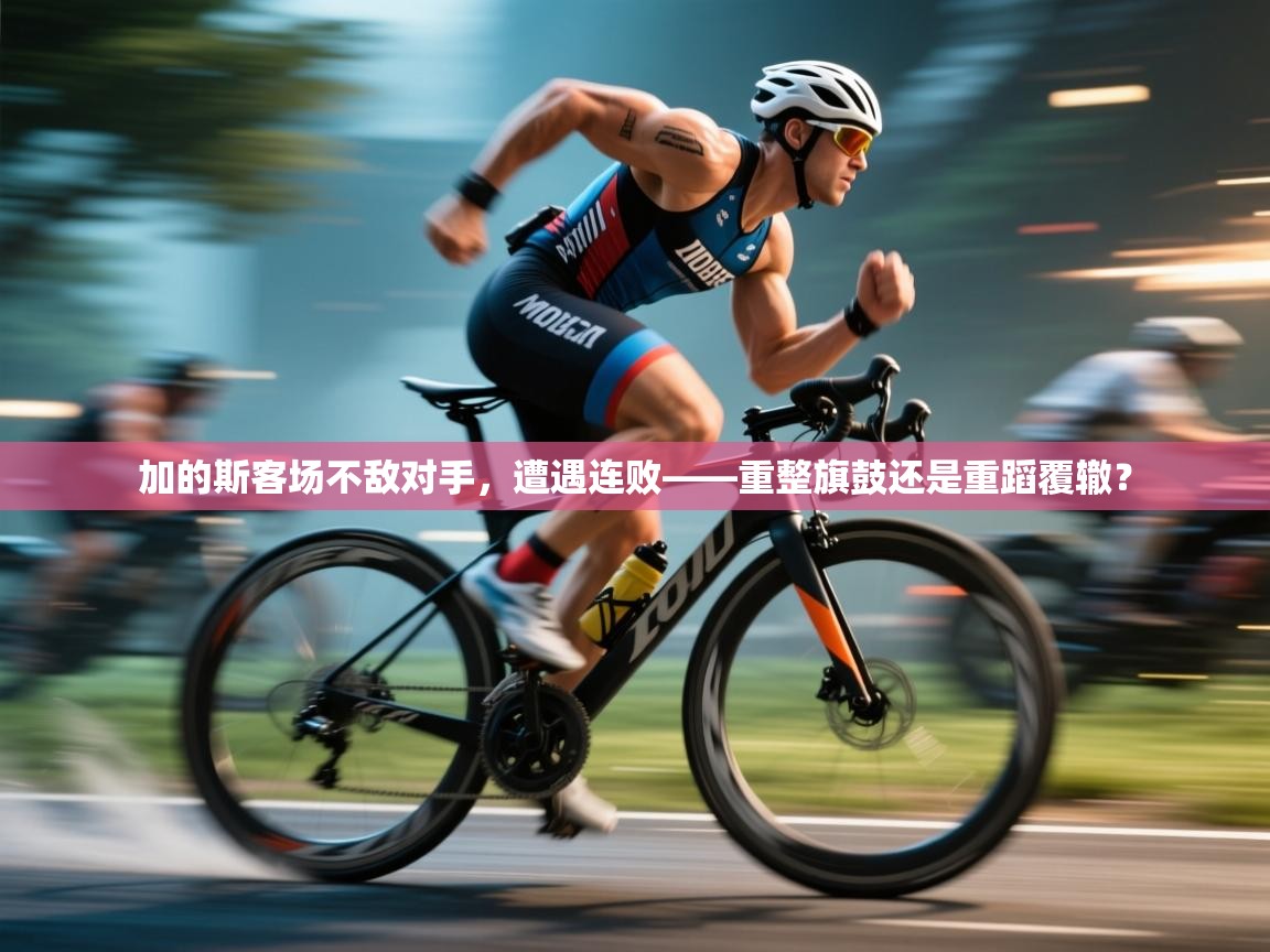 加的斯客场不敌对手，遭遇连败——重整旗鼓还是重蹈覆辙？