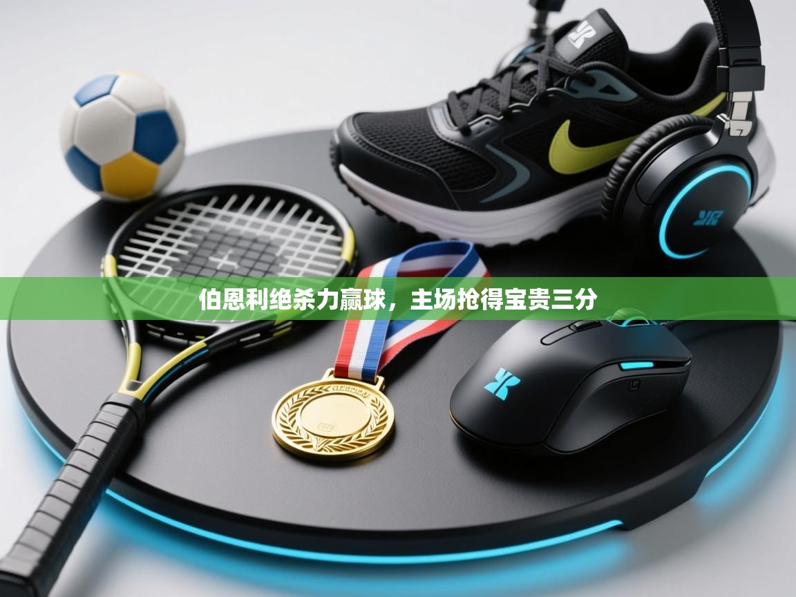 伯恩利绝杀力赢球，主场抢得宝贵三分