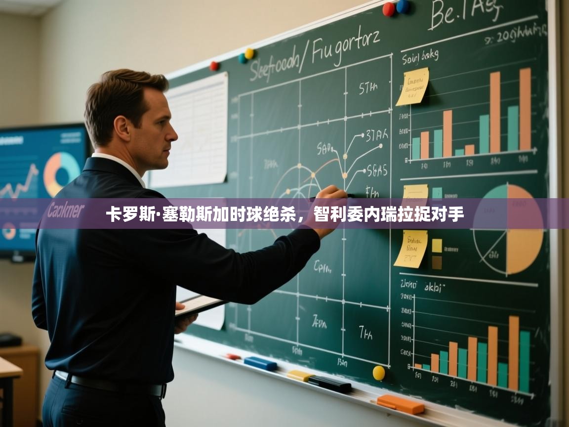 卡罗斯·塞勒斯加时球绝杀，智利委内瑞拉捉对手