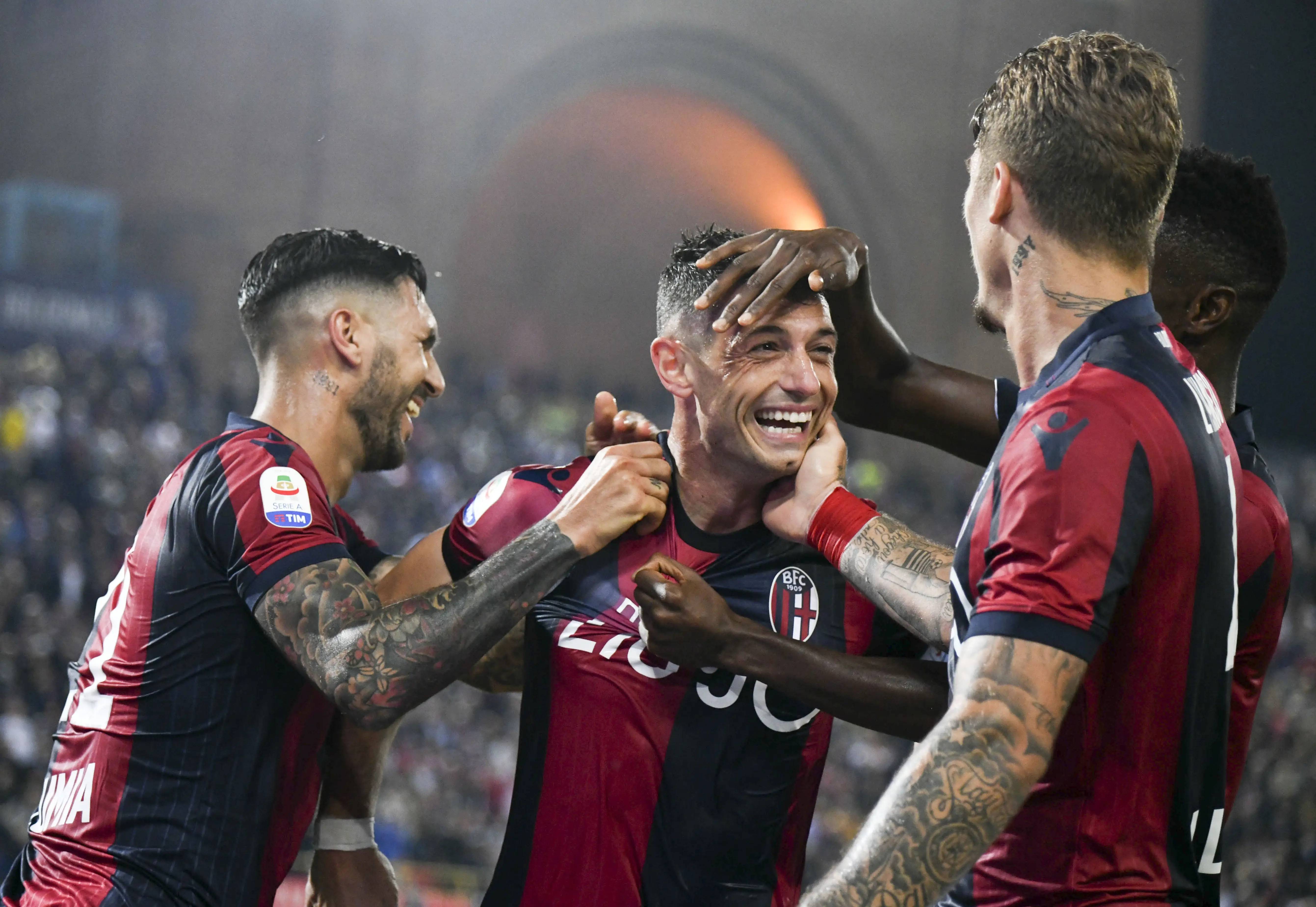 韦德体育官方网站-关于乌迪内斯主场不敌桑普，保级希望渐渐消失的信息