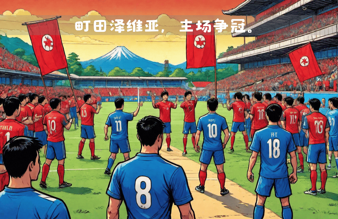 韦德体育网址-京都球队在亚冠比赛中获得关键胜利！的简单介绍