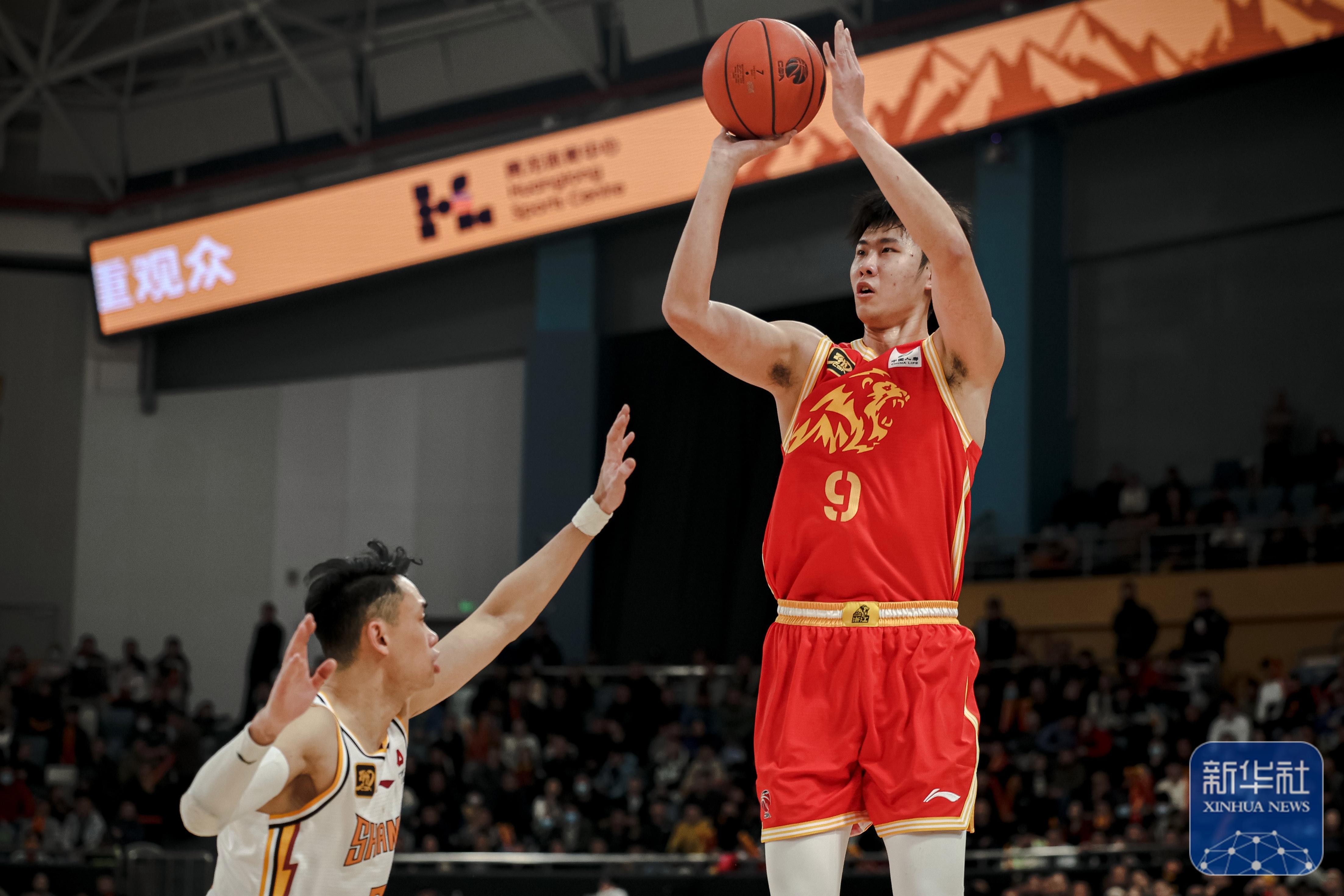 韦德体育首页-关于热门篮球比赛在近期频频上演精彩对决的信息