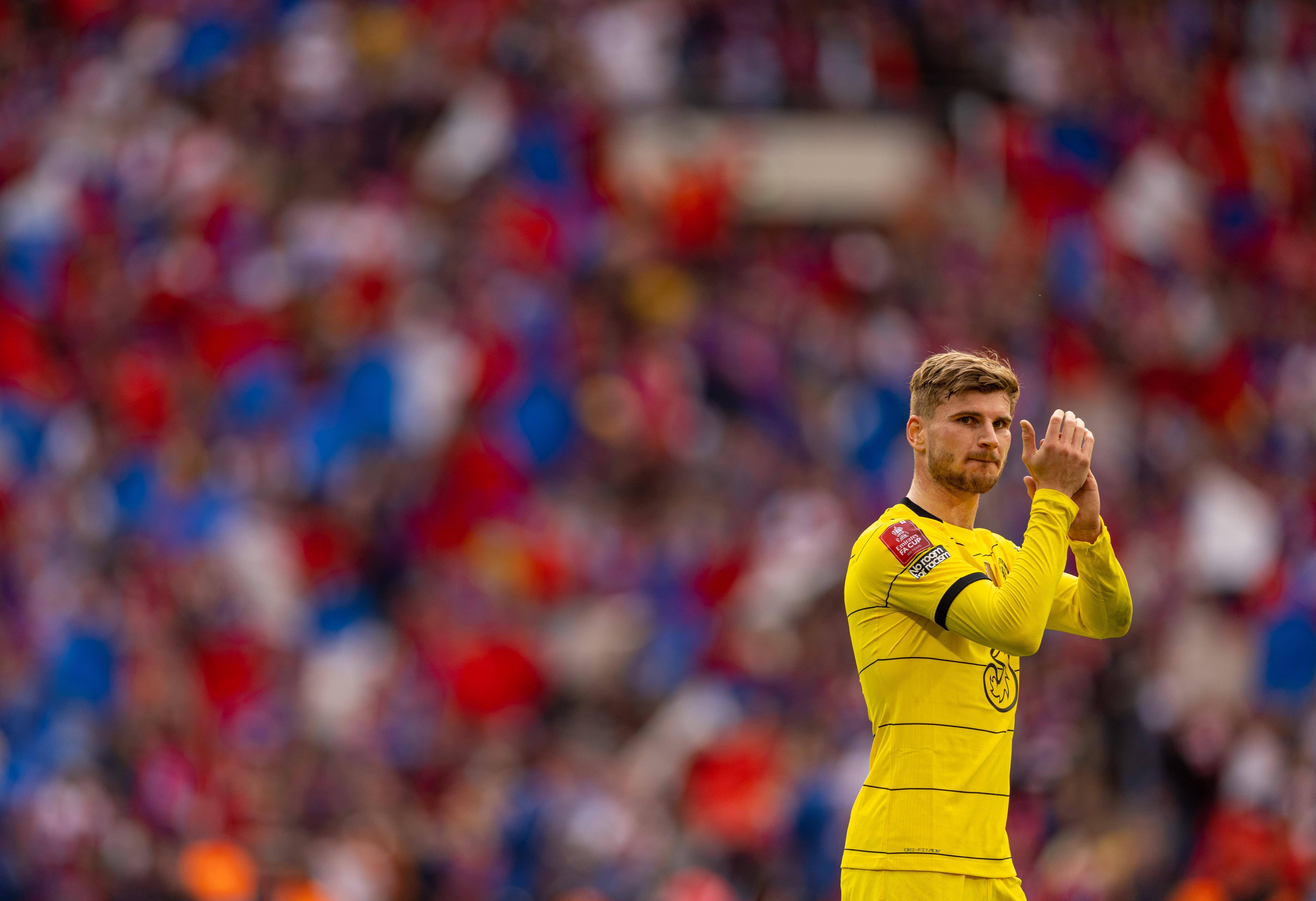 胶州韦德体育-切尔西击败强敌，晋级欧洲足球锦标赛决赛将如履薄冰