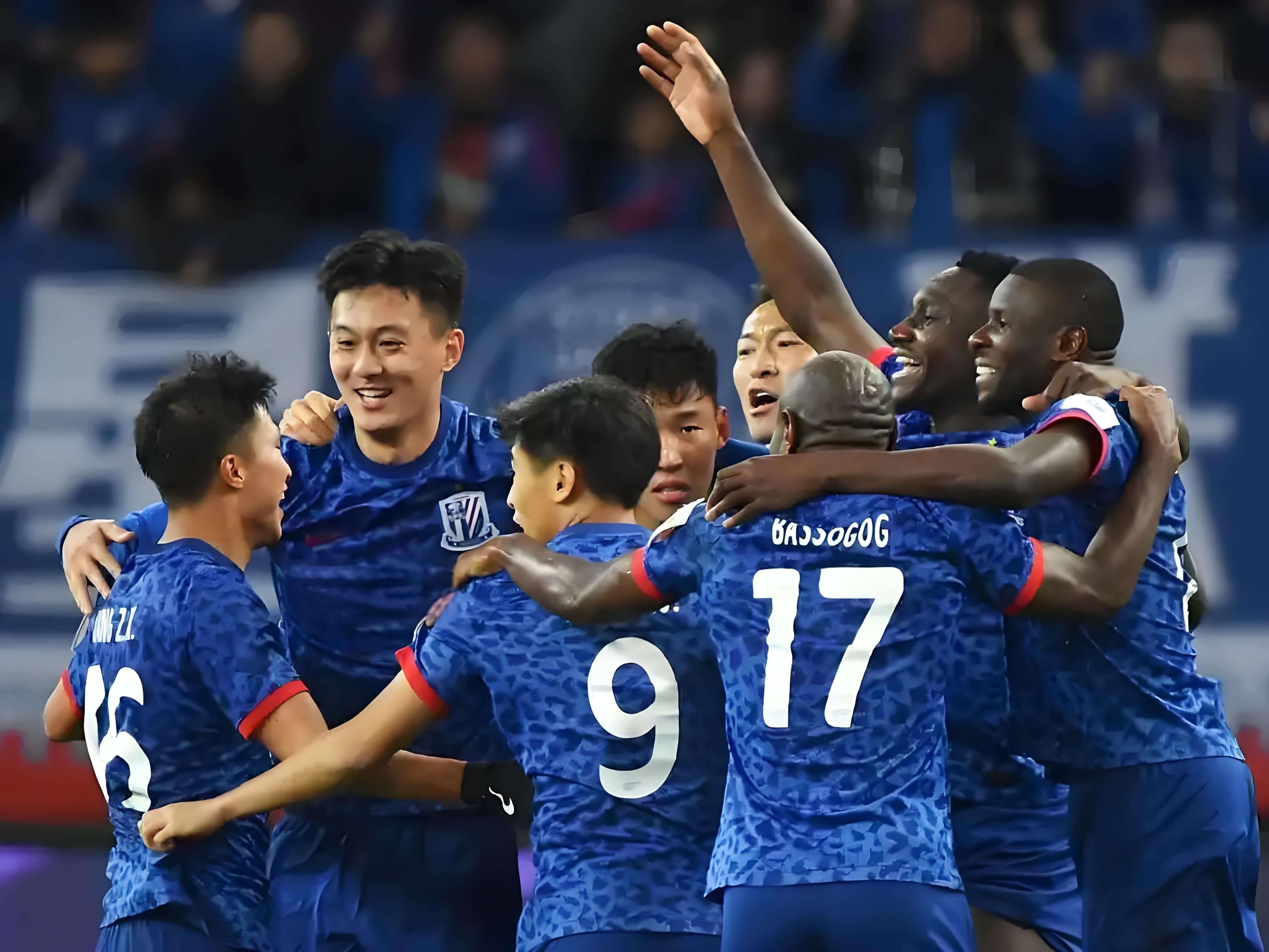 韦德体育官网登录-沃尔夫斯堡主场大胜，积分榜稳步上升的简单介绍