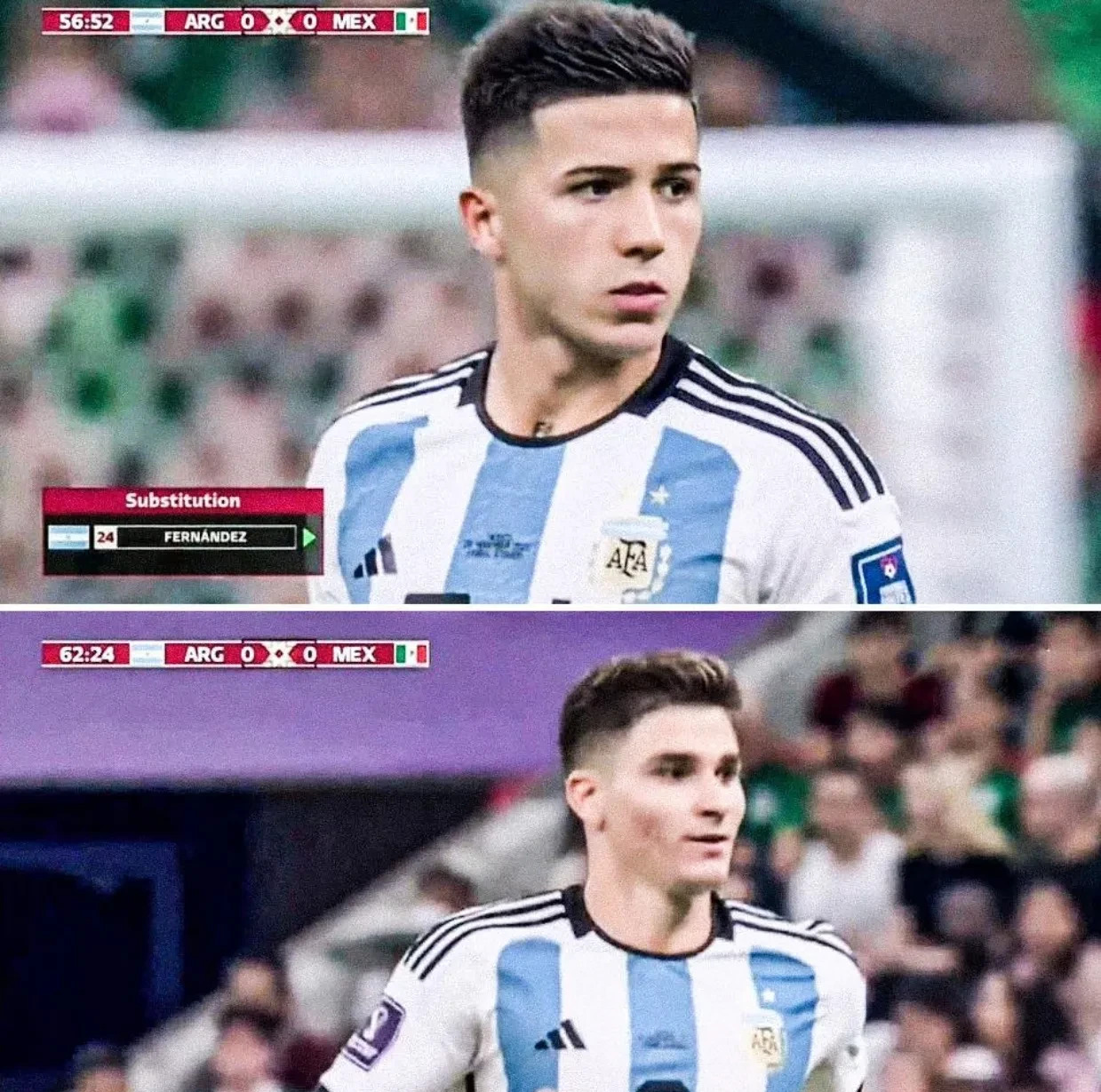 伟德体育平台官网-阿根廷惨败落败，小组出线前景岌岌可危的简单介绍