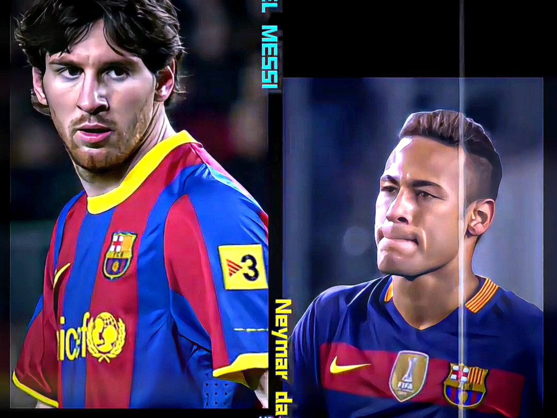 韦德体育平台-梅西伤情不明！巴萨星将或缺席重要一役的简单介绍