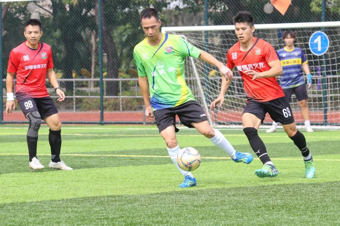 韦德1946体育官方入口-多国球员参加明星慈善赛，助力公益事业的简单介绍