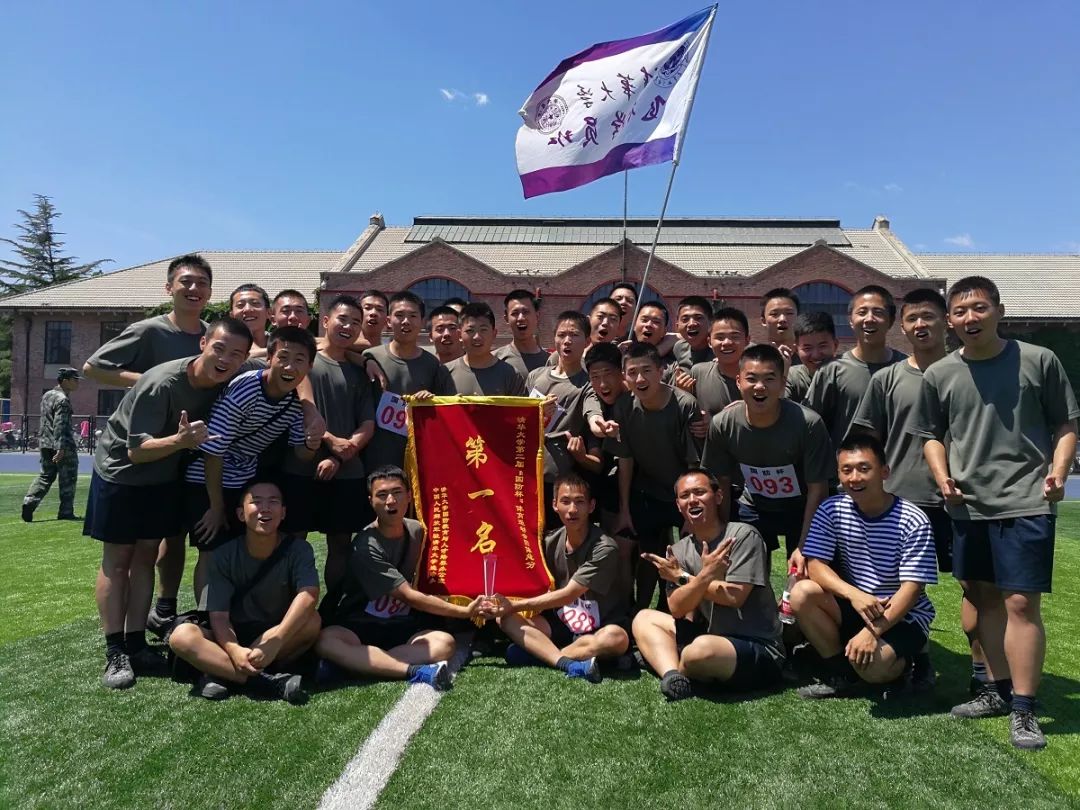 韦德体育官网登录-包含四川队连续取胜，勇往直前建功立业的词条