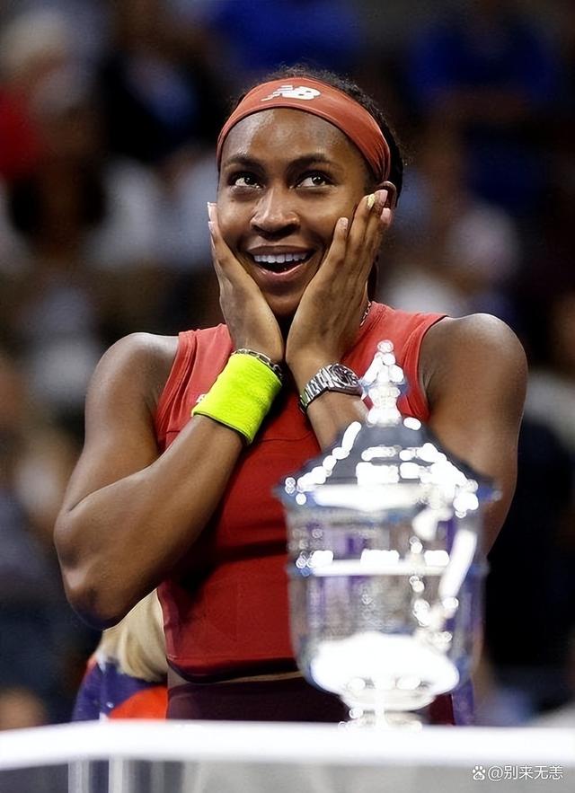 韦德体育官网登录-绿军险胜爵士！沃瓦拉横扫分球挽救局势的简单介绍