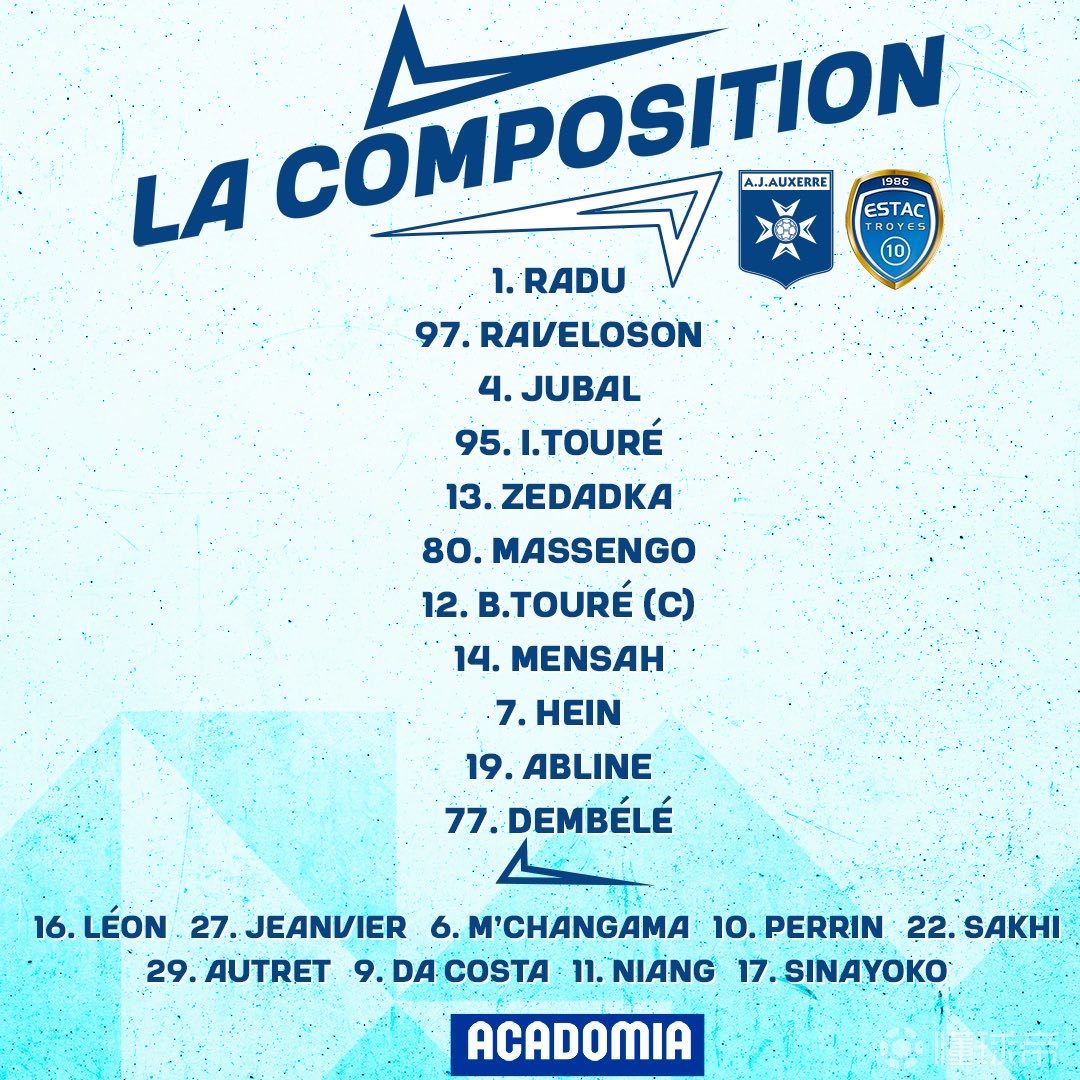 韦德体育官网-南特逼平欧塞尔：法甲擂台战宣告结束平局的简单介绍