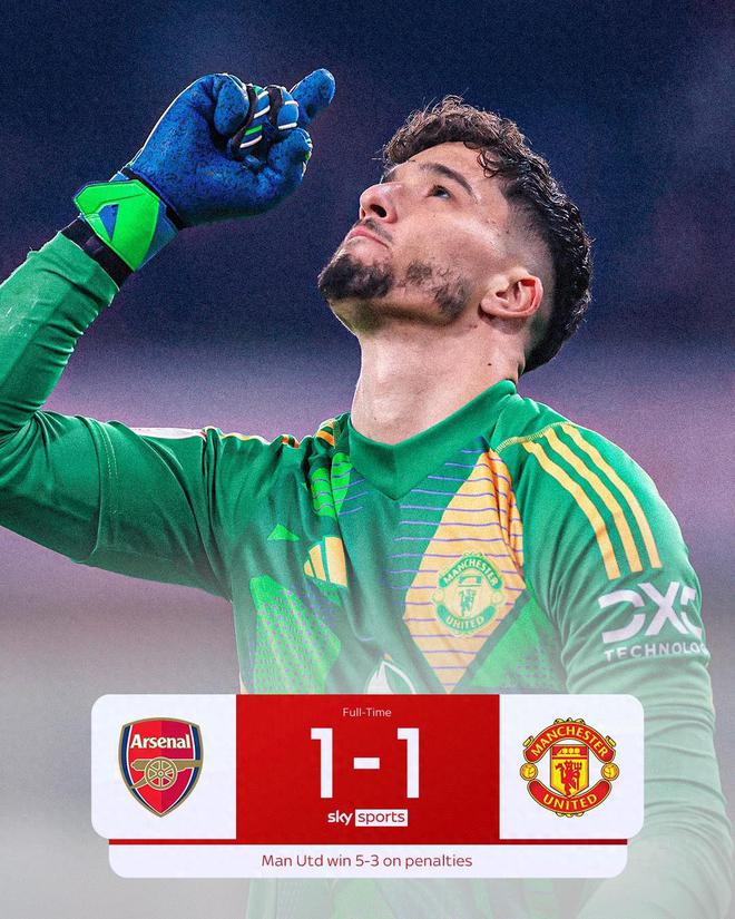 韦德体育网站-曼联逆袭阿森纳，强势拿下胜利的简单介绍