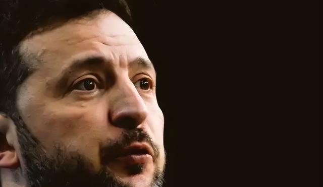 韦德体育平台-包含波尔多逼平领头羊，表现抢眼取得共识的词条