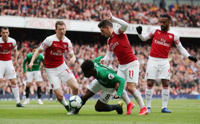 韦德体育首页-尼斯取胜第戎，保级形势乐观欧战资格前景需更多努力的简单介绍