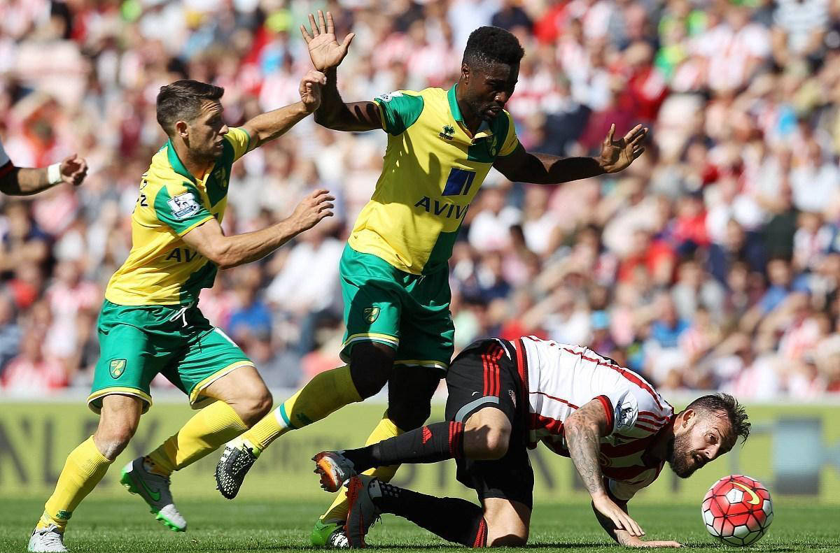 胶州韦德体育-甘冈队在联赛中赢得一场关键比赛