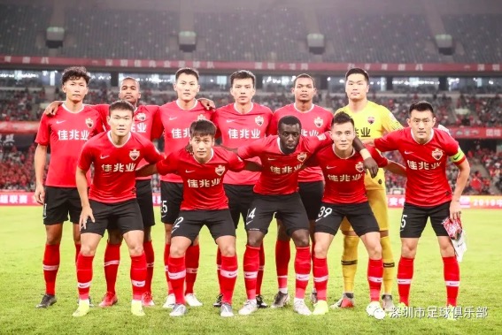 韦德体育官网登录-包含天海客场对阵河南建业，争取积累积分的词条