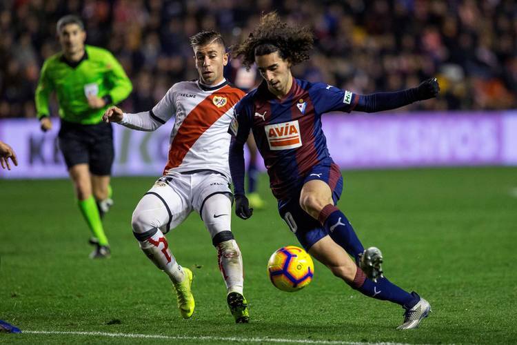 韦德体育首页-马洛卡主场战平瓦伦西亚，保级形势仍不明朗的简单介绍