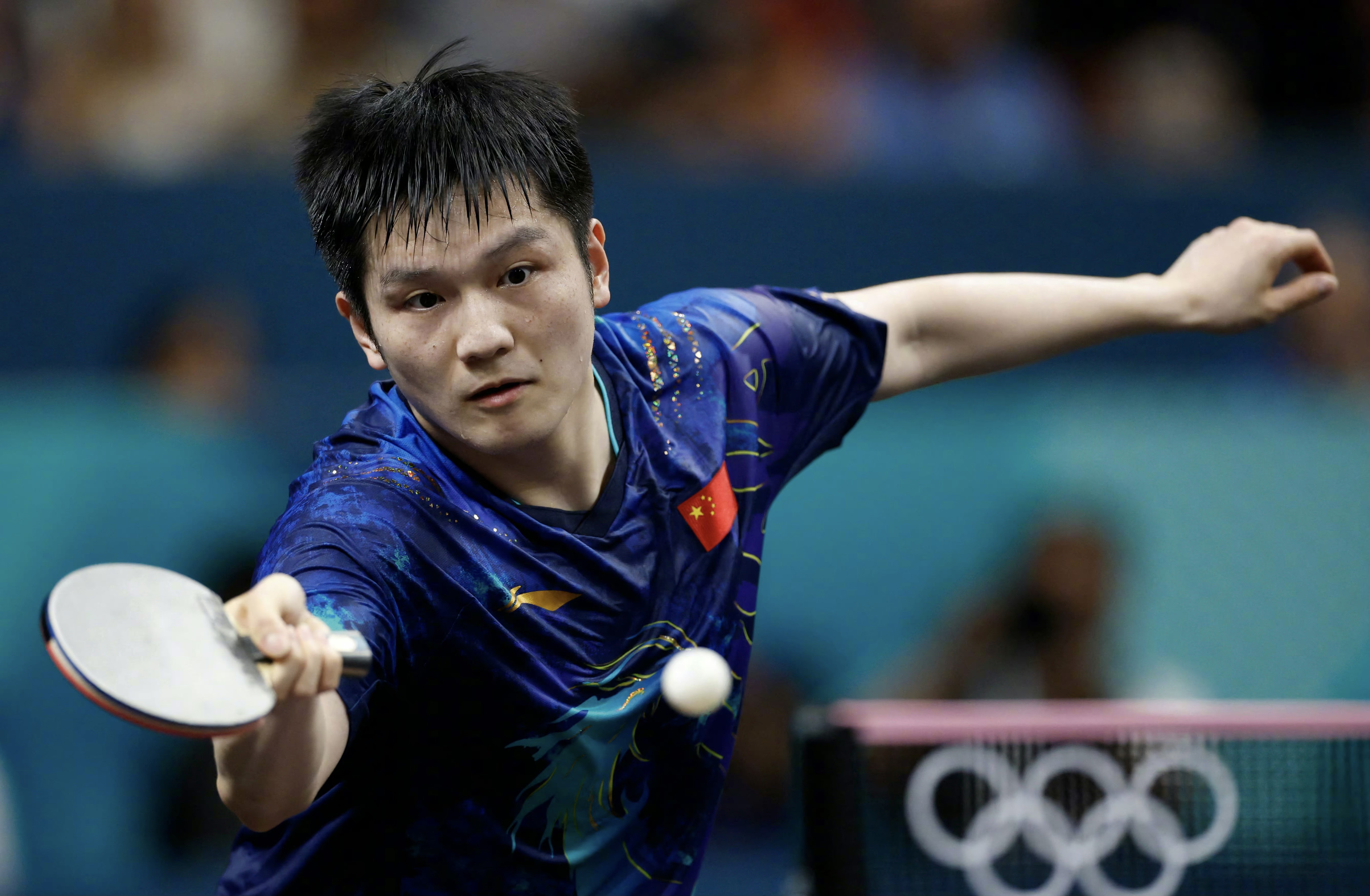 韦德体育APP-巴黎东部击败对手，继续稳固领先优势