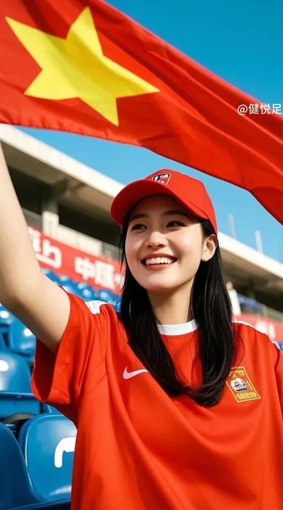 韦德体育网站-红遍网络的球队亚冠大热门，引爆球迷狂热的简单介绍