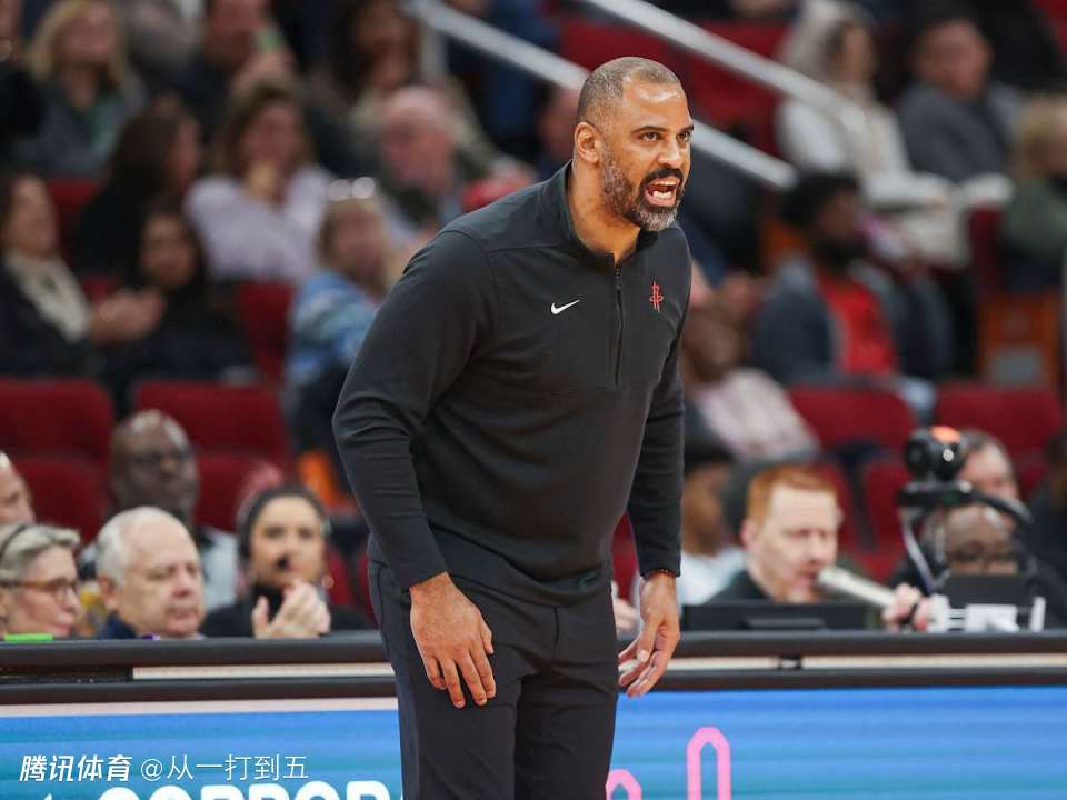 韦德体育平台-广州富力战术出色，险胜对手成功晋级的简单介绍