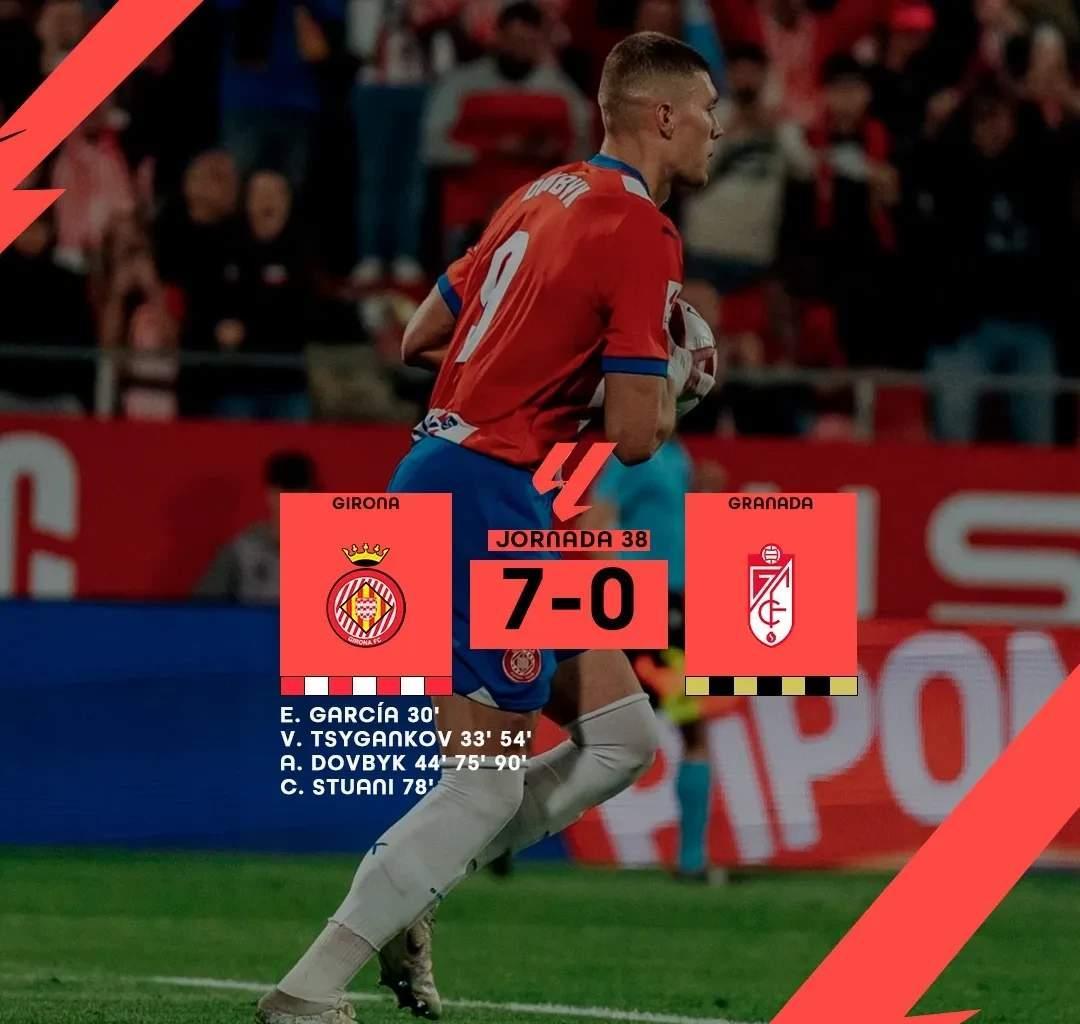 韦德体育官网登录-赫纳的气势：志存高远，球队全力迎击对手的简单介绍