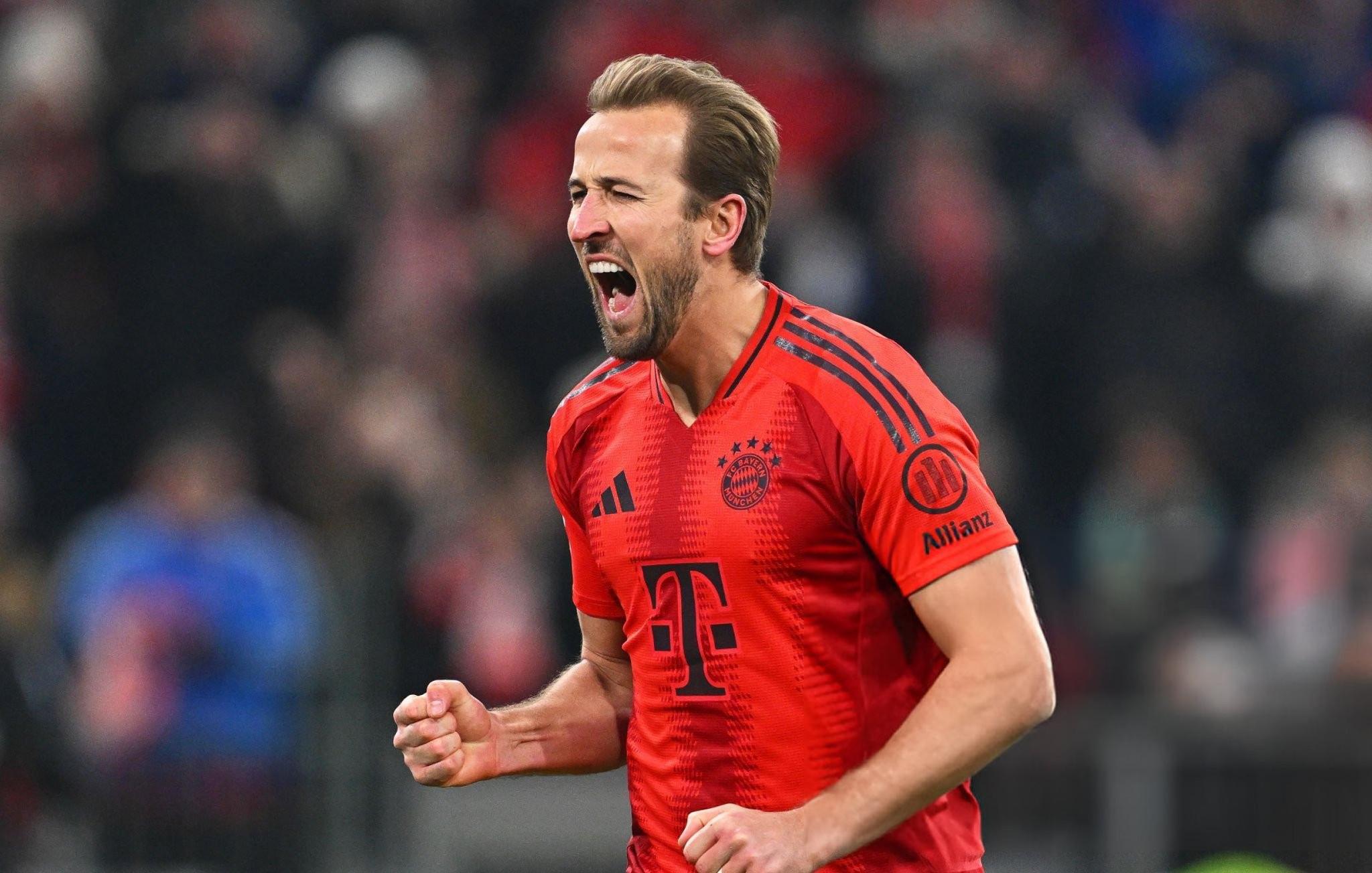 韦德体育网站-包含热刺客场逆袭，凯恩头槌破综合领先进球的词条