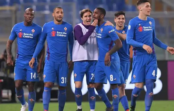 BETVICTOR168-关于欧洲足球大战即将打响，球迷期待观赏的信息