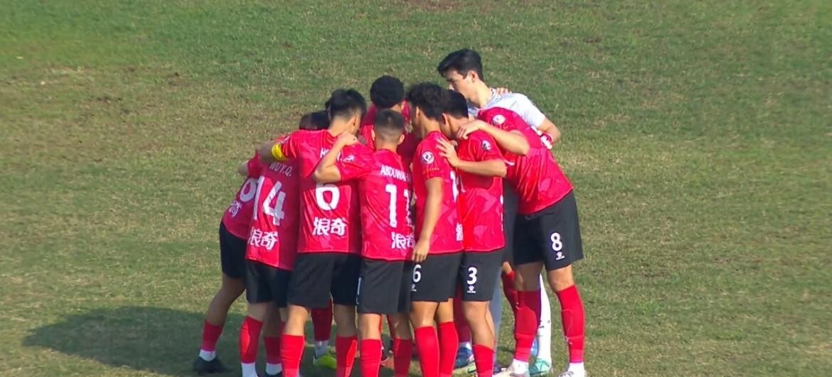 伟德体育官网-北京人和客场失利广州恒大战力不济的简单介绍