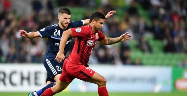 韦德体育官网入口-关于爱尔兰球员终结连败增加晋级希望的信息