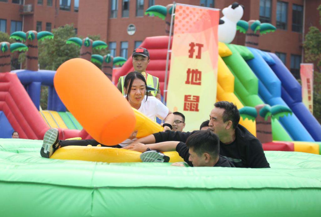 韦德1946体育官方入口-关于激情澎湃！两支顶尖队伍间的角逐即将上演的信息