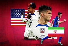 BETVICTOR中国官网-包含大连云帆主场击败贵阳中优，挺进积分榜前列的词条