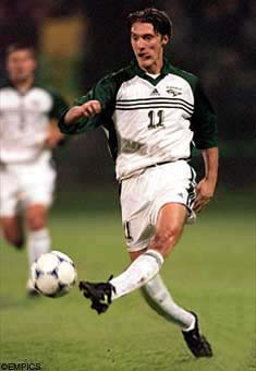 韦德体育平台官网-包含斯洛文尼亚队梦想破灭，欧锦赛之路长漫的词条