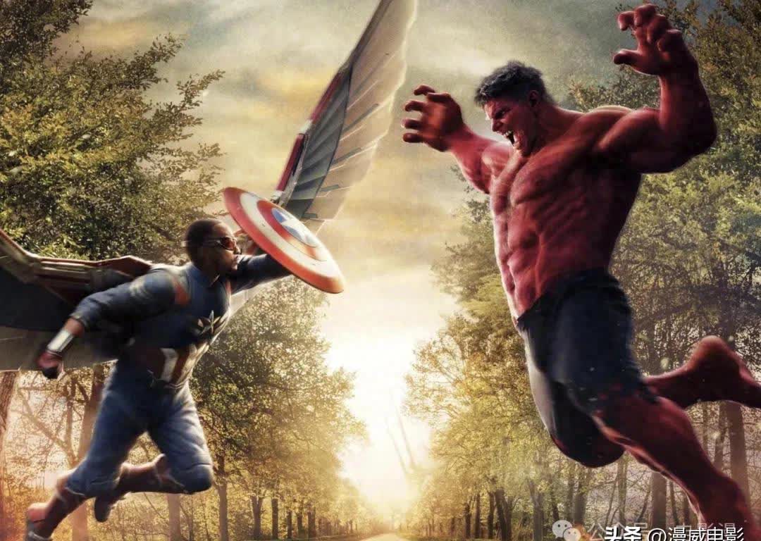 韦德体育官网入口-队长领衔出战，球队士气高涨壮志凌云的简单介绍