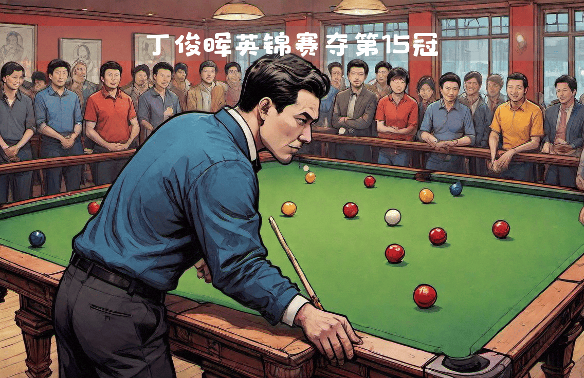 韦德中国官网-尼斯老将发挥稳定，助球队斩获胜利的简单介绍