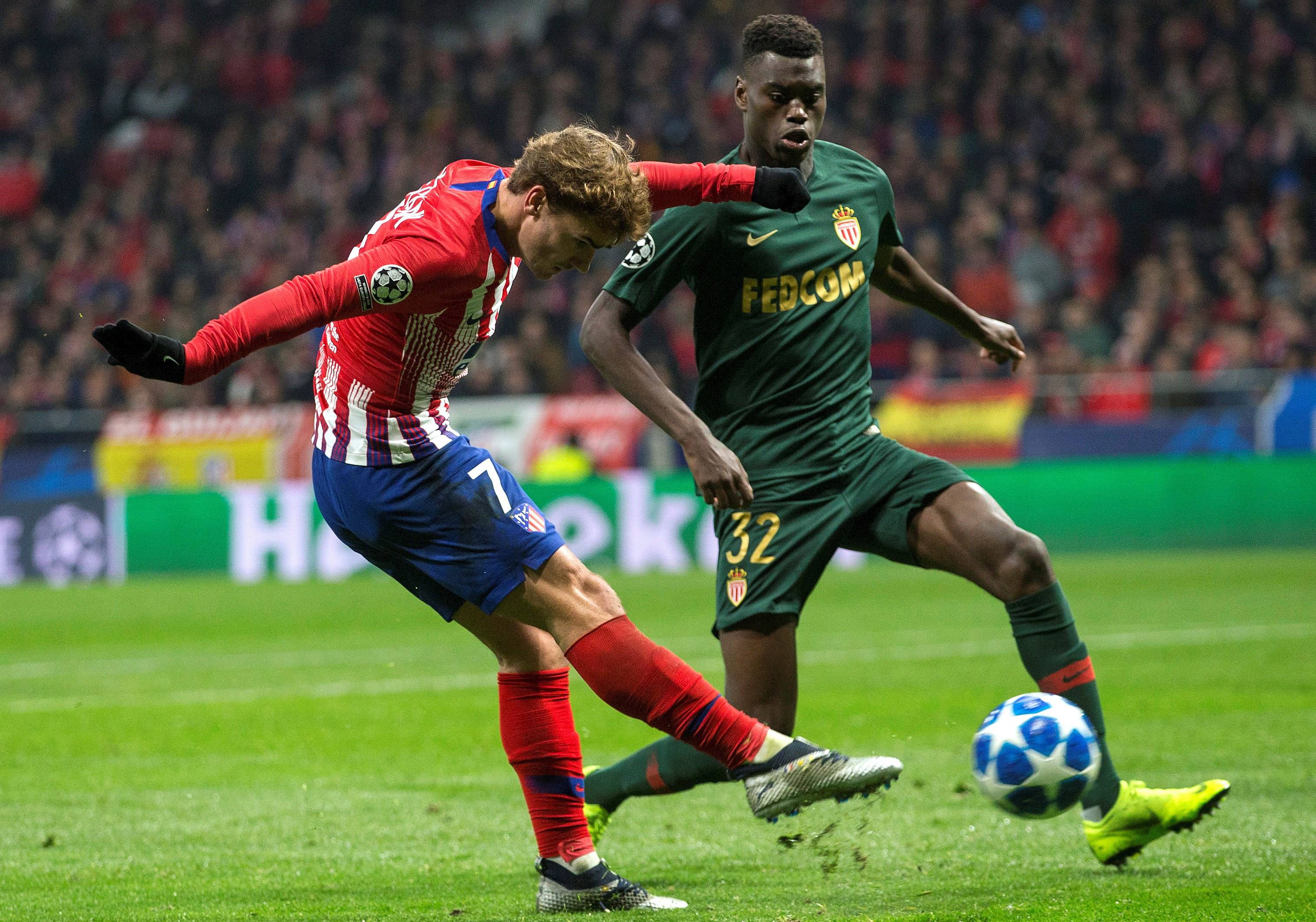 韦德体育官方网站-西甲疯狂进球战，顶级豪门争夺胜利