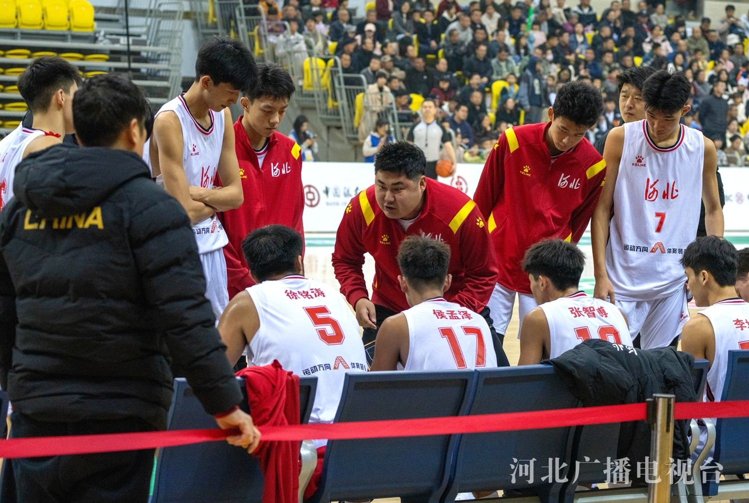 韦德体育官方网站-云南男篮力克江苏队连胜氛围浓厚的简单介绍