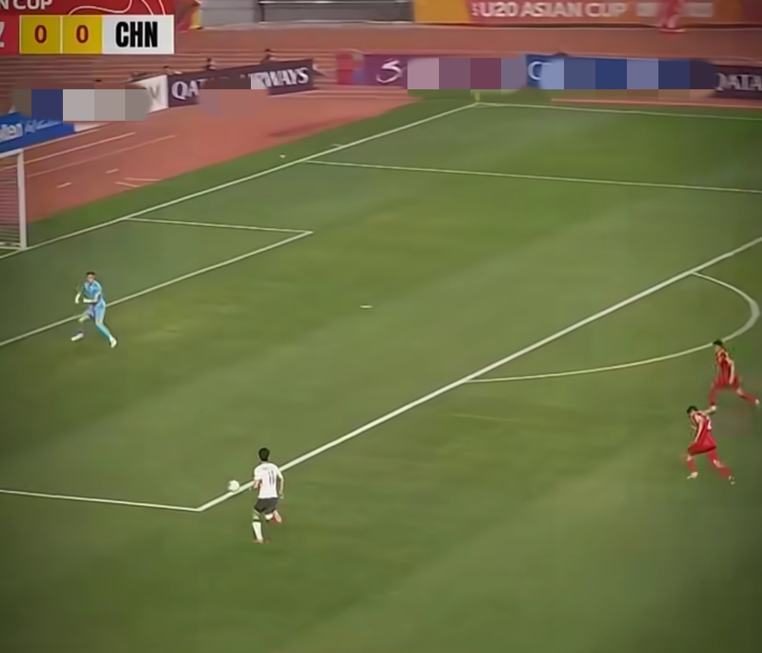 韦德体育官网入口-关于欧洲联赛场场胜负难测，球迷热议各种战术的信息