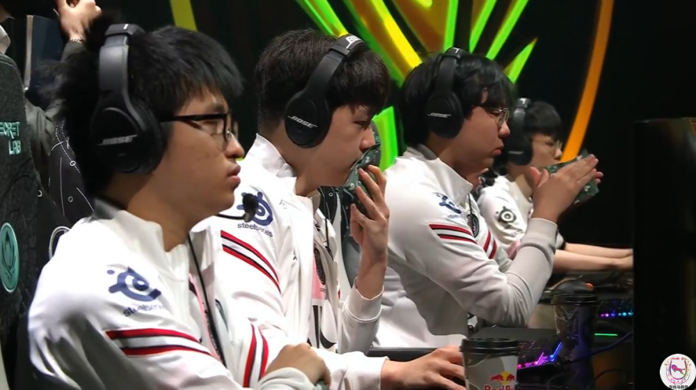 BETVICTOR中国官网-关于PSG不敌对手遭遇失利的信息