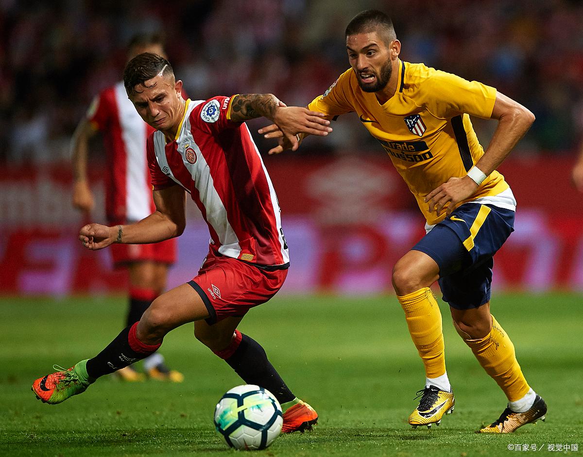 BETVICTOR最新网址-赫塔费客场险胜阿拉维斯，逼平保级区的简单介绍