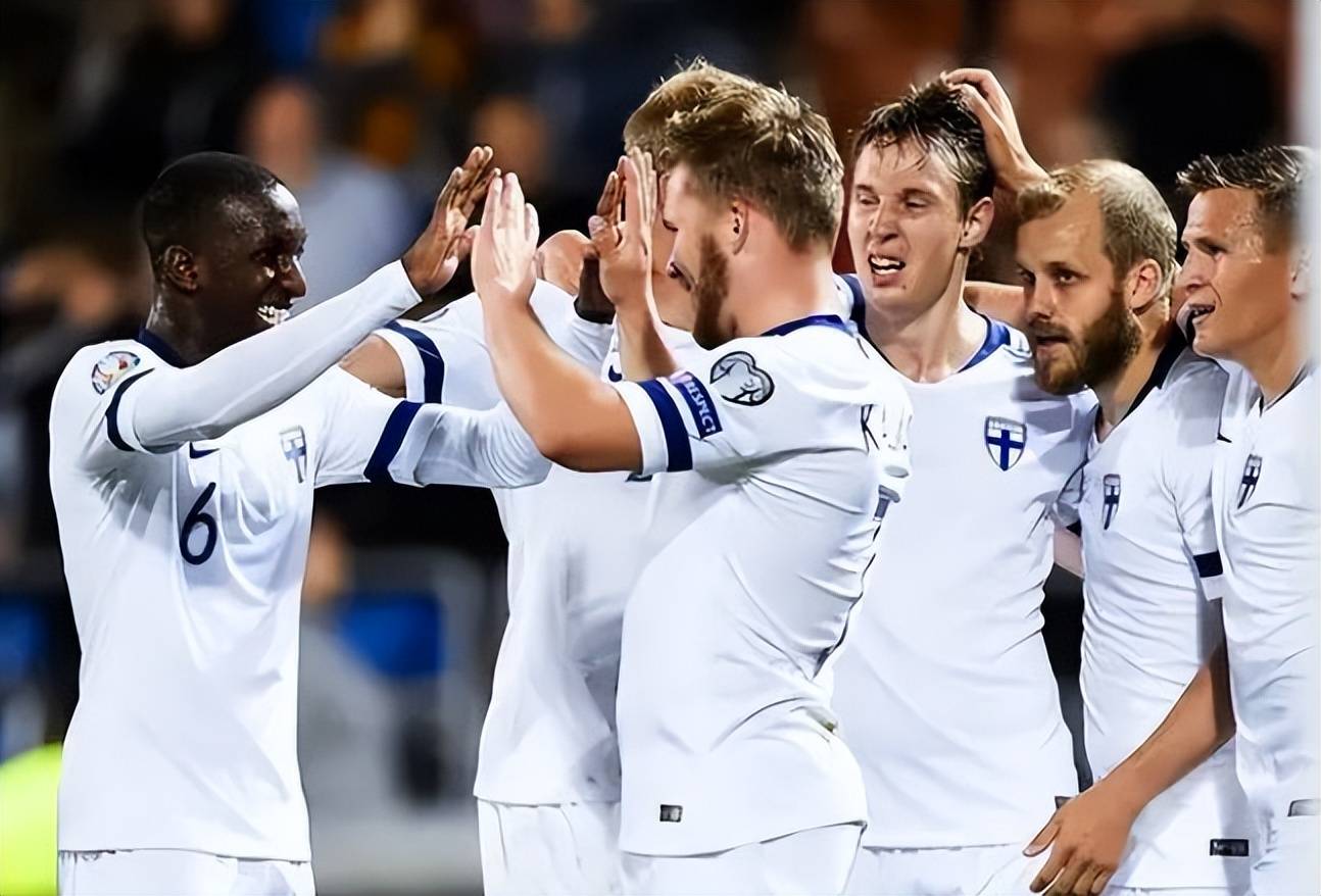 韦德体育-匈牙利队力争晋级，迎战保加利亚队