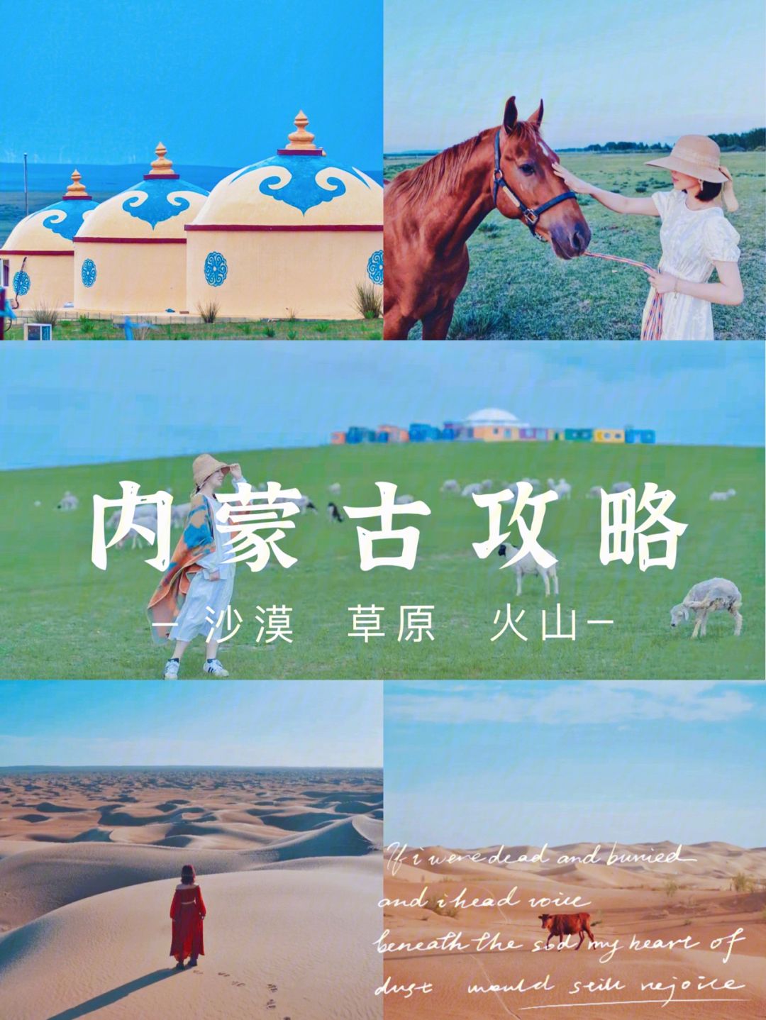 BETVICTOR中国官网-情势紧迫！内蒙古队力争战胜河南队的简单介绍