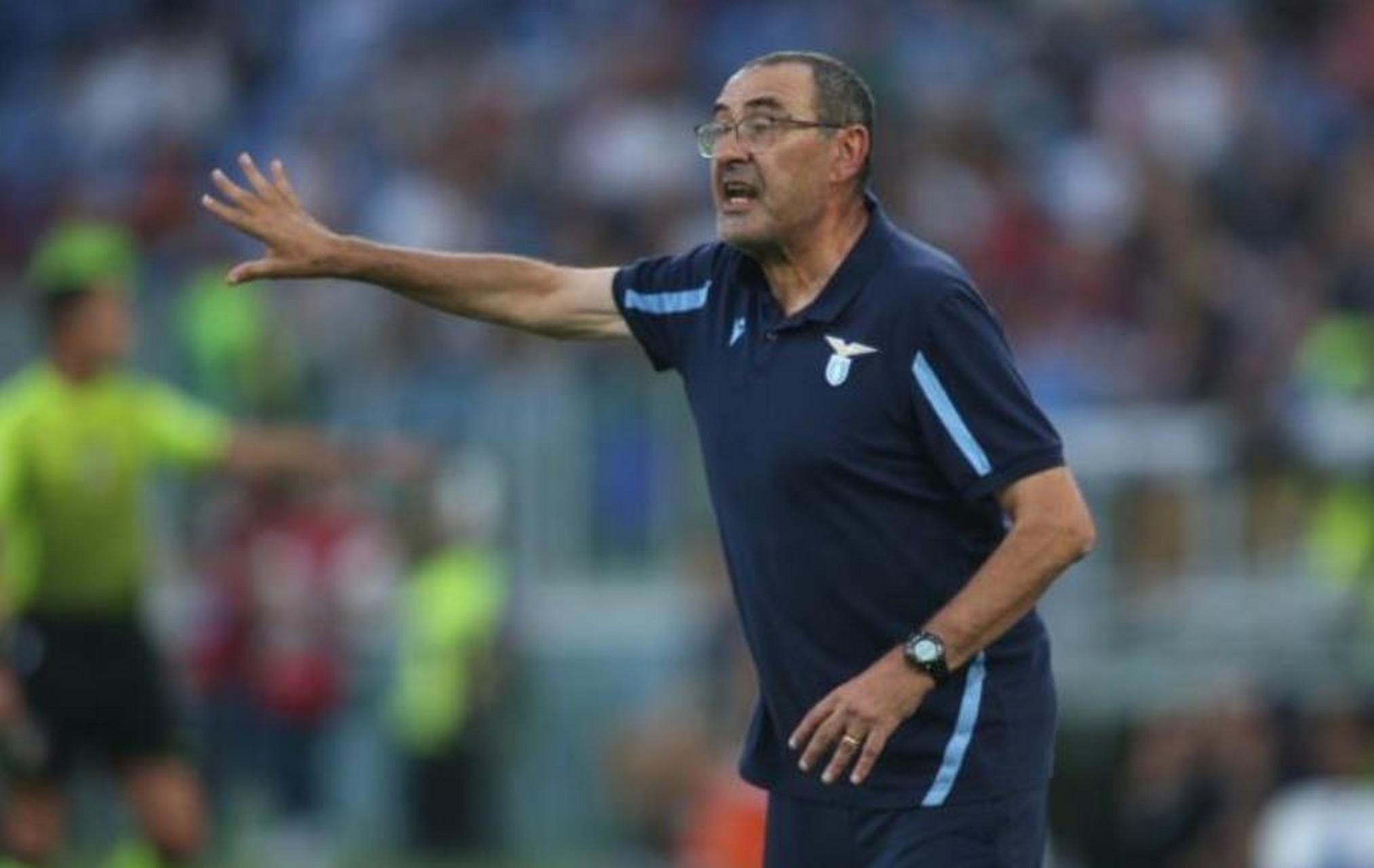 韦德体育官网登录-包含拉齐奥主教练制定新策略，展望下赛季成绩的词条