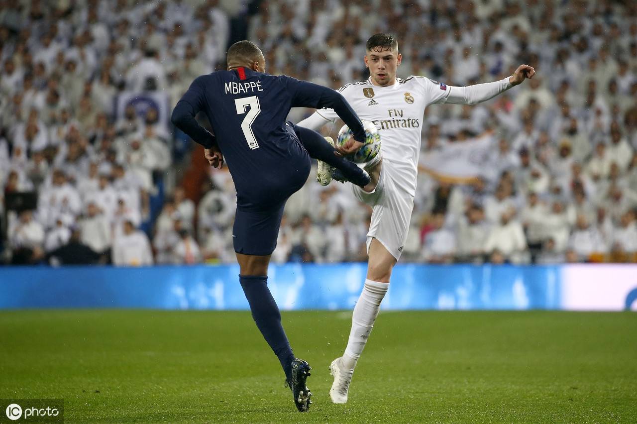 韦德网站官方入口-关于拉斯帕尔马斯在法甲比赛中不敌对手的信息