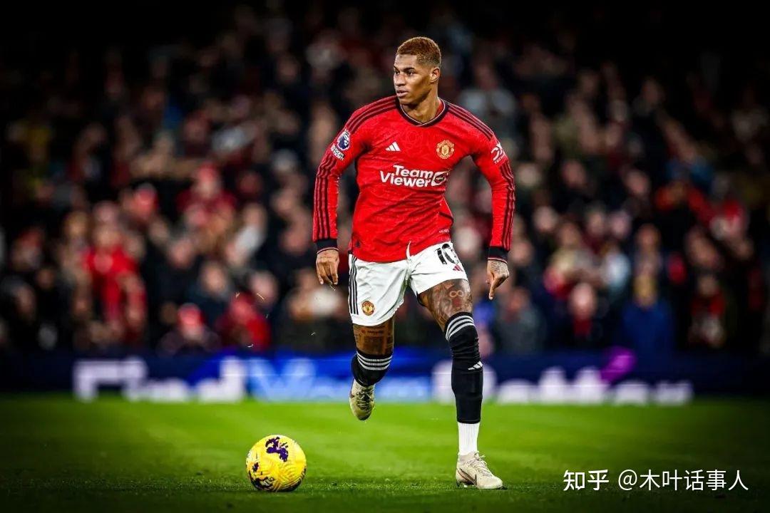 韦德体育网站-曼联主场逆袭阿斯顿维拉，豪取三分