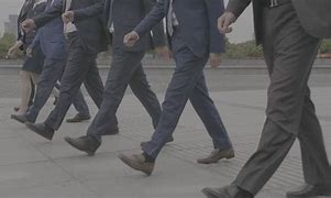 韦德体育平台官网-关键一战揭示球员实力，团队齐心协力的简单介绍